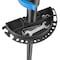 Leisure Sports 2002 Leisure Sports Products Pro Stand Plus Bicycle Adjustable Repair Stand 783340HLD - alternate 2